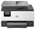 HP OfficeJet Pro 9125 All-in-One Printer - HP-OJPRO9125 - image 1
