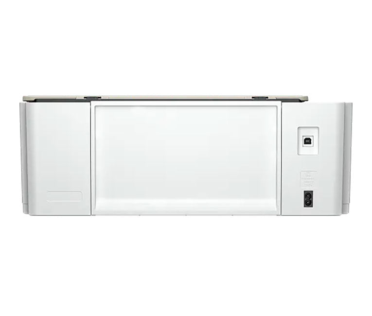 HP Smart Tank 5100 All-in-One Printer - HP-SMARTTANK5100-LT - image 4