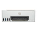 HP Smart Tank 5100 All-in-One Printer - HP-SMARTTANK5100-LT - image 1