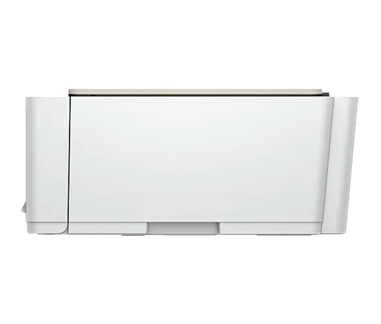 HP Smart Tank 5100 All-in-One Printer - HP-SMARTTANK5100-LT - image 5