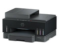 HP Smart Tank 7603 All-in-One Printer in Black - HP-SMARTTANK7603-DK - image 1