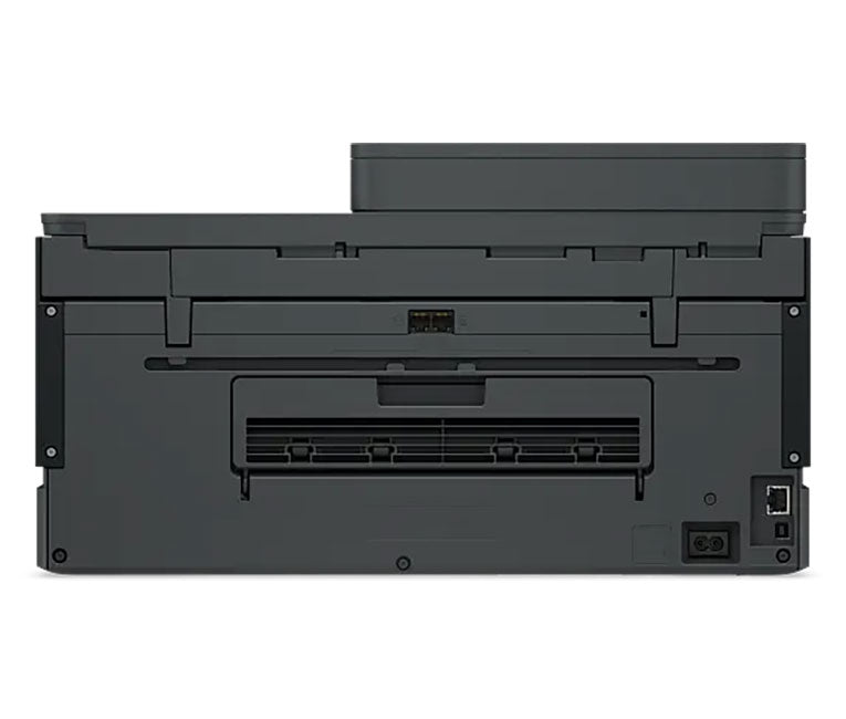 HP Smart Tank 7603 All-in-One Printer in Black - HP-SMARTTANK7603-DK - image 3
