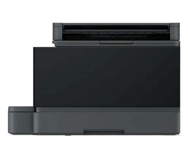 HP Smart Tank 7603 All-in-One Printer in Black - HP-SMARTTANK7603-DK - image 4
