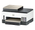 HP Smart Tank 7603 All-in-One Printer in White - HP-SMARTTANK7603-LT - image 1