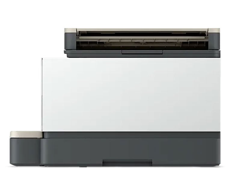 HP Smart Tank 7603 All-in-One Printer in White - HP-SMARTTANK7603-LT - image 3
