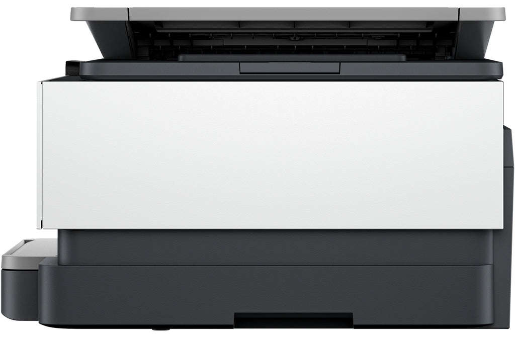 HP Printer OfficeJet Pro 8135e All-in-One Wireless in White - HP-OJPRO8135E - image 5