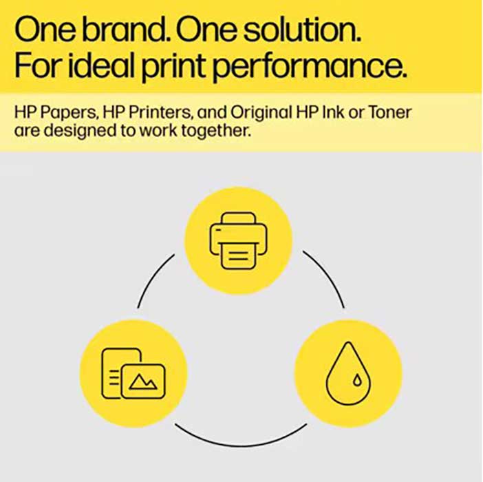 HP 936 Original Ink Cartridge in Black - 4S6V2LN - image 4