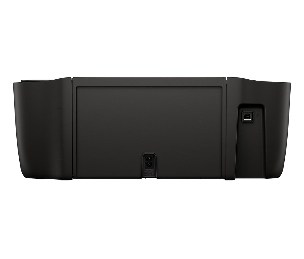 HP DeskJet 2923 All-in-One Printer in Black - HP-DJ2923 - image 5
