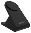 iPort CONNECT PRO Black BaseStation - 72352 - image 1