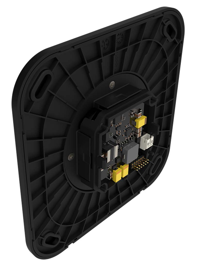 iPort CONNECT PRO Black WallStation - 72350 - image 7