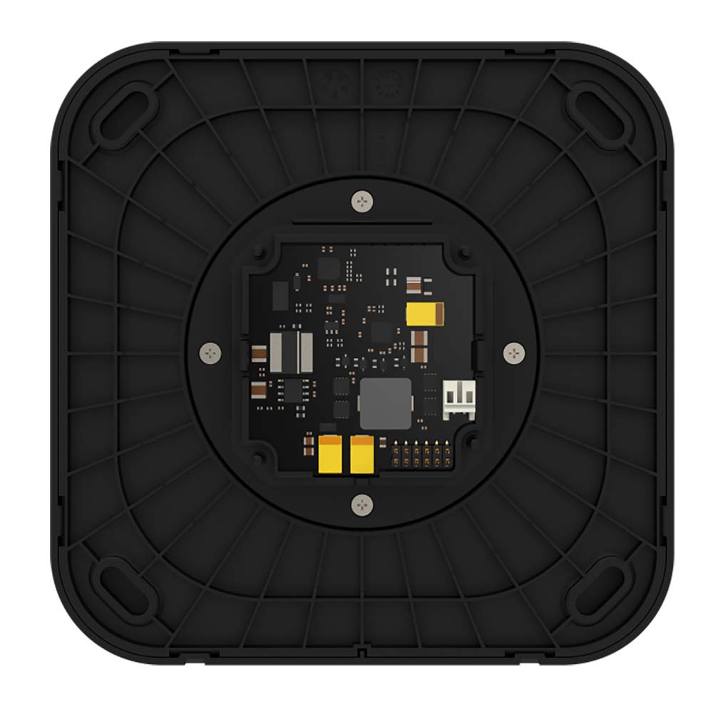 iPort CONNECT PRO Black WallStation - 72350 - image 2