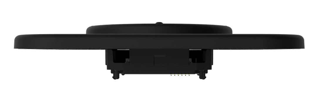 iPort CONNECT PRO Black WallStation - 72350 - image 5