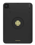 iPort CONNECT PRO Black Case For iPad Pro 11-Inch (3rd & 2nd Gen), iPad Air (5th Gen & 4th Gen) - 72324 - image 1