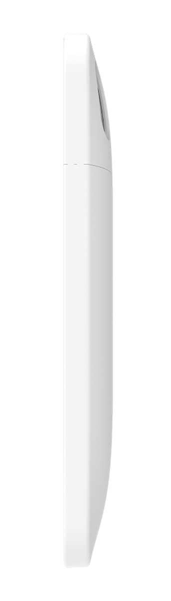 iPort CONNECT PRO White Case For iPad mini (6th Gen) - 72330 - image 4