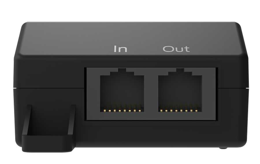 iPort CONNECT PoE+ Injector - 72106 - image 5