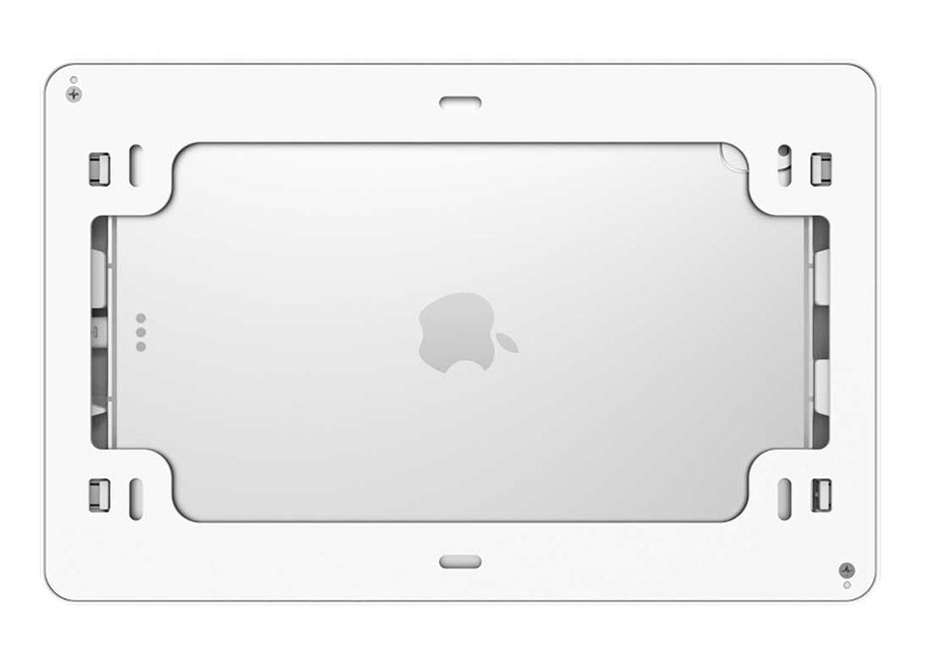 iPort White Surface Mount Bezel For iPad Pro 11-Inch (3rd & 2nd Gen), iPad Air (5th & 4th Gen) - 70756 - image 5