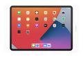 iPort White Surface Mount Bezel For iPad Pro 11-Inch (3rd & 2nd Gen), iPad Air (5th & 4th Gen) - 70756 - image 1