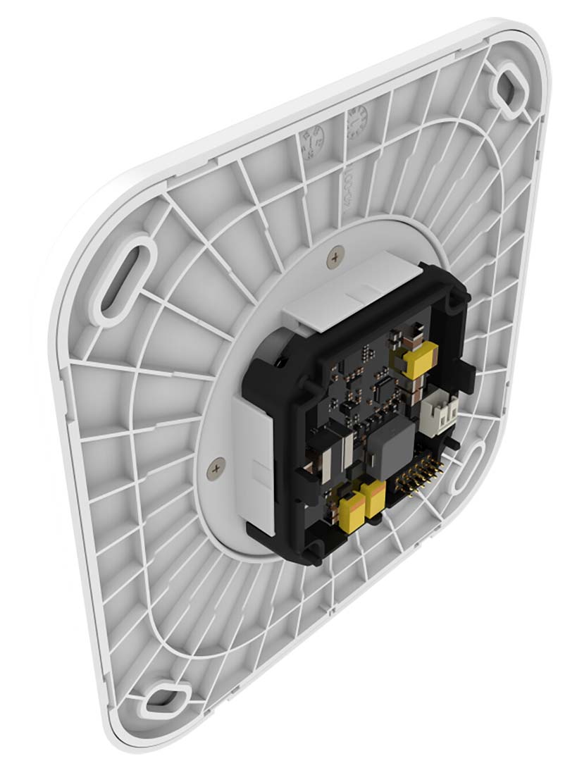 iPort CONNECT PRO White WallStation - 72351 - image 6