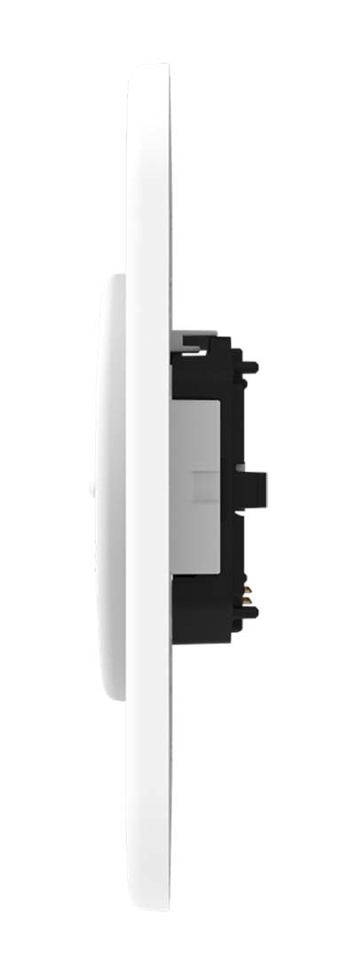 iPort CONNECT PRO White WallStation - 72351 - image 4