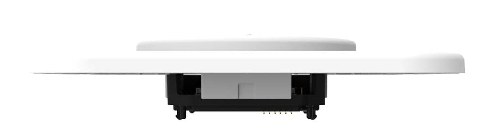 iPort CONNECT PRO White WallStation - 72351 - image 5