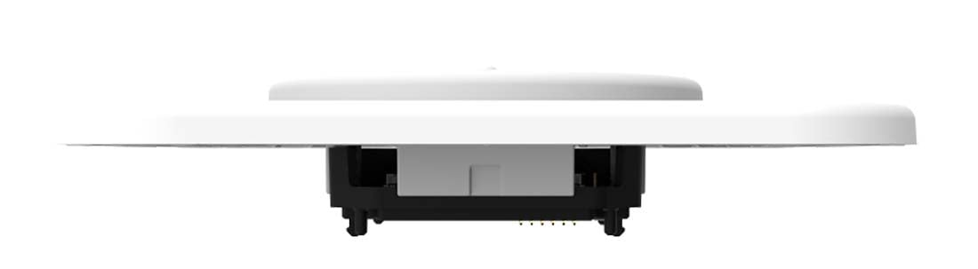 iPort CONNECT PRO White WallStation - 72351 - image 5