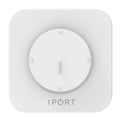 iPort CONNECT PRO White WallStation - 72351 - image 1