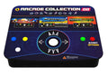Incredible Technologies Arcade Collection Go - 925406000 - image 1