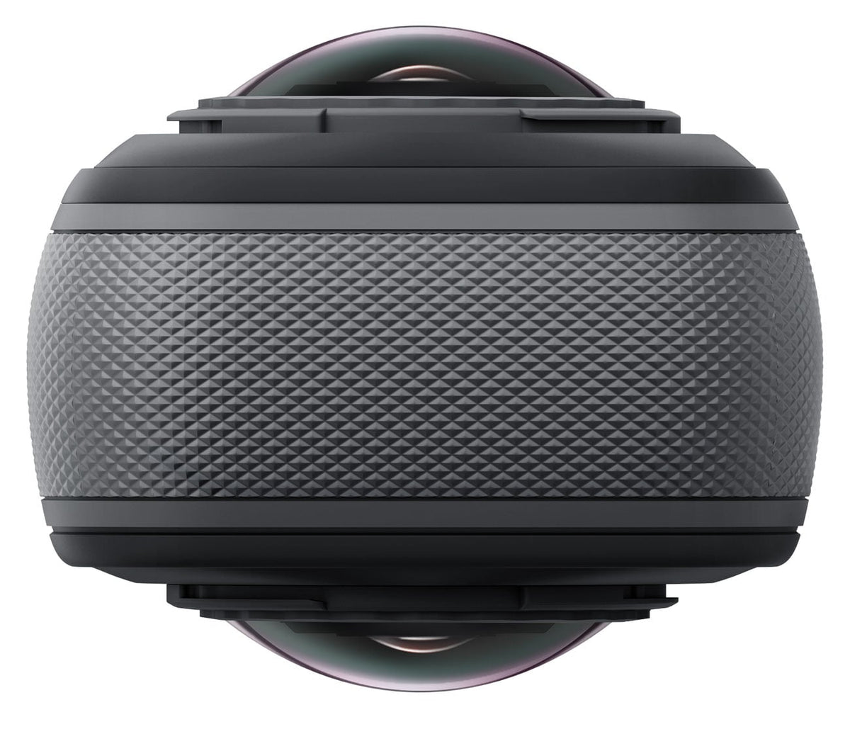 Insta360 X5 Action Camera 8K with 360-Degree Video Essentials Bundle - CINSAAHA_X504 - image 6