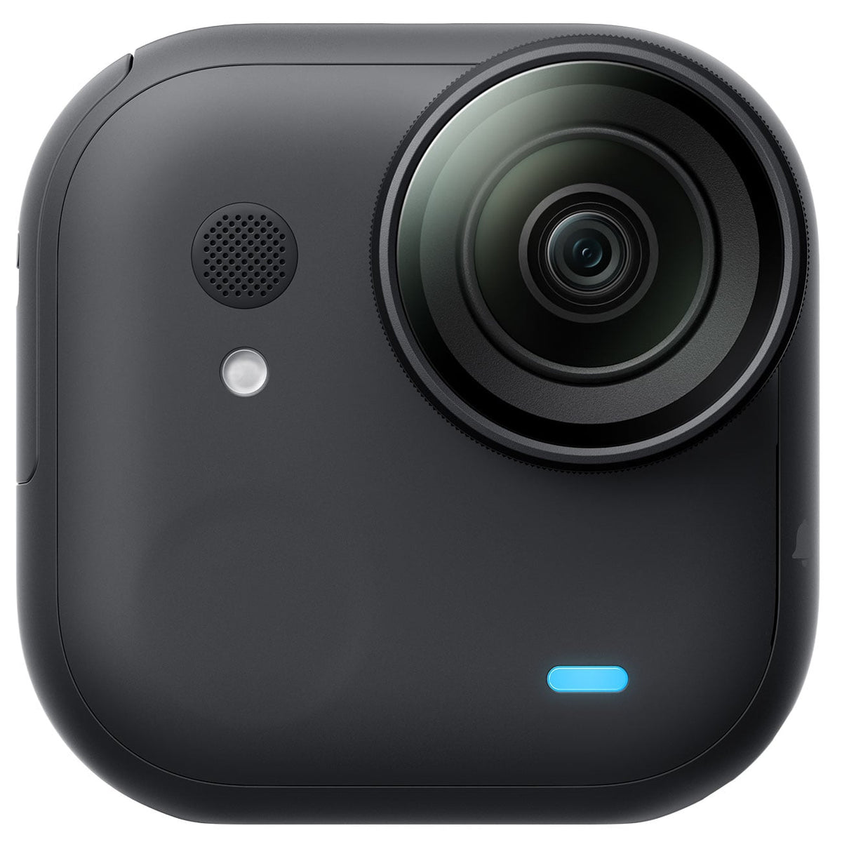 Insta360 GO Ultra Action Camera Creator Bundle in Midnight Black - CINSABEA-GOULTRA06 - image 4