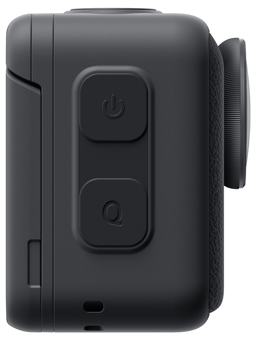 Insta360 GO Ultra Action Camera Standard Bundle in Midnight Black - CINSABEA_GOULTRA02 - image 7