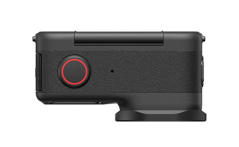 Insta360 Ace Pro 2 Action Camera Standard Bundle with 1 Battery - CINSBBGA-ACEPRO2105 - image 9