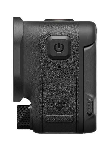 Insta360 Ace Pro 2 Action Camera Standard Bundle with 2 Batteries - CINSBBGA-ACEPRO2106 - image 8