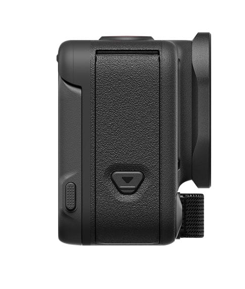Insta360 Ace Pro 2 Action Camera Standard Bundle with 2 Batteries - CINSBBGA-ACEPRO2106 - image 9