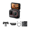 Insta360 Ace Pro 2 Action Camera Standard Bundle with 1 Battery - CINSBBGA-ACEPRO2105 - image 1