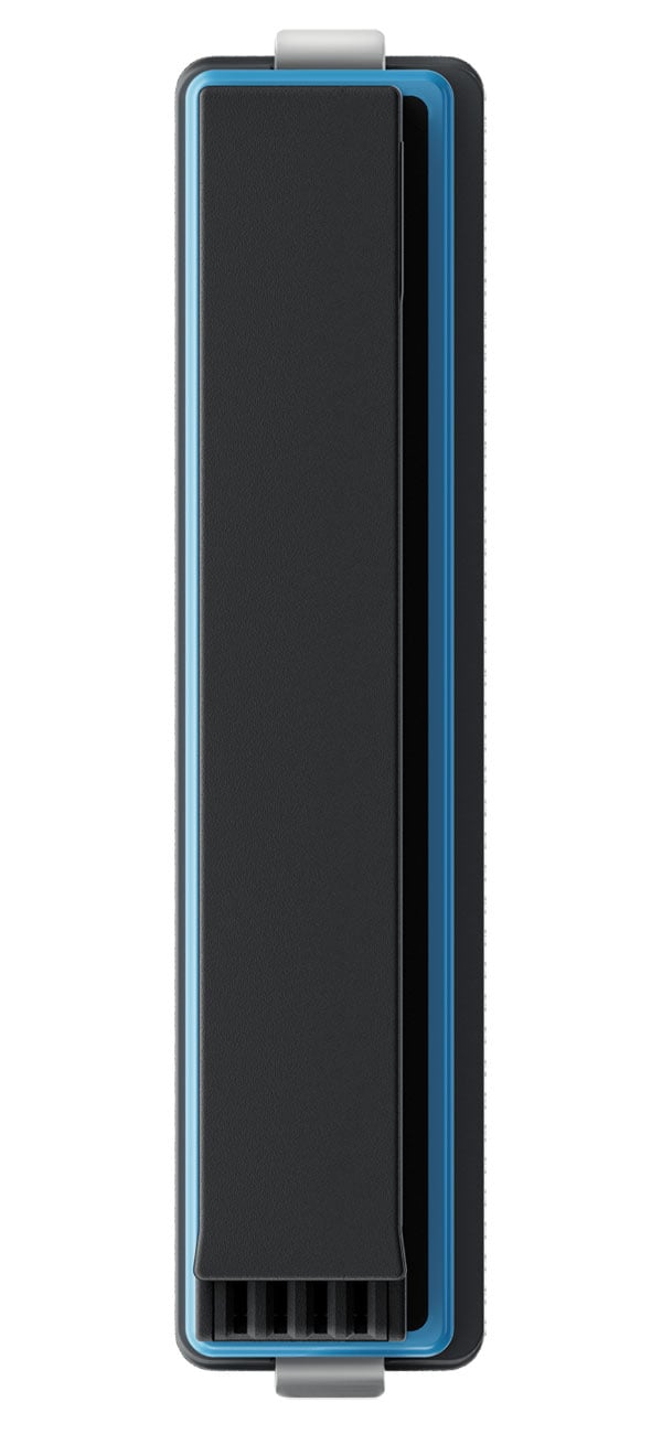 Insta360 Battery for X5 Action Camera - CINSBAHA - image 5