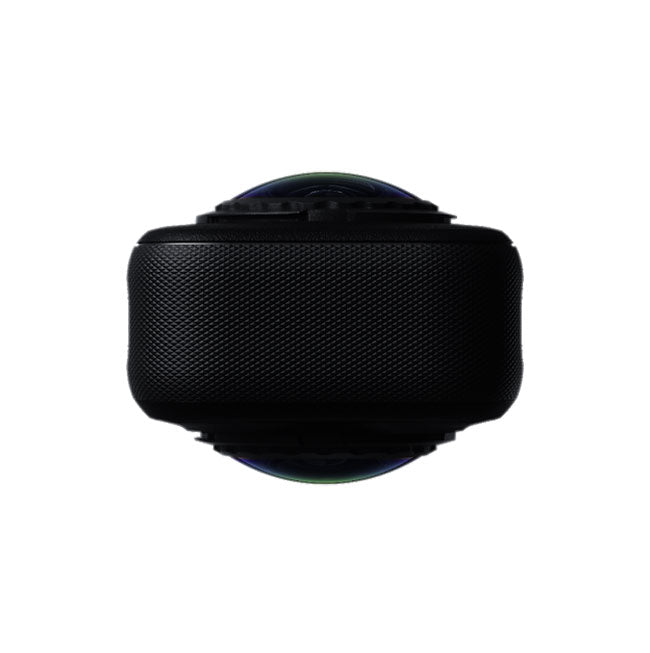 Insta360 X6 Action Camera 8K with 360-Degree Video Essentials Bundle in Black - CINSABXA-X603 - image 4