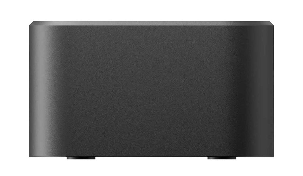 Insta360 Ace Series Action Camera Battery Fast Charge Hub - CINSAAXE_02 - image 6
