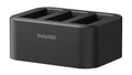 Insta360 Ace Series Action Camera Battery Fast Charge Hub - CINSAAXE_02 - image 1