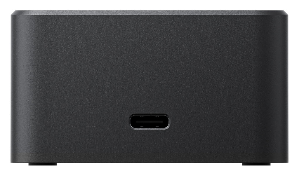 Insta360 X4 Action Camera Battery Fast Charge Hub - CINSBBMJ - image 3