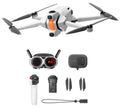 Antigravity A1 8K 360 Drone Standard Bundle - DE001-01 - image 1