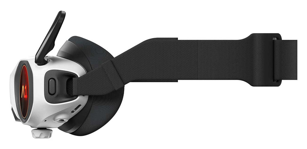 Antigravity A1 8K 360 Drone Explorer Bundle - DE001-02 - image 13