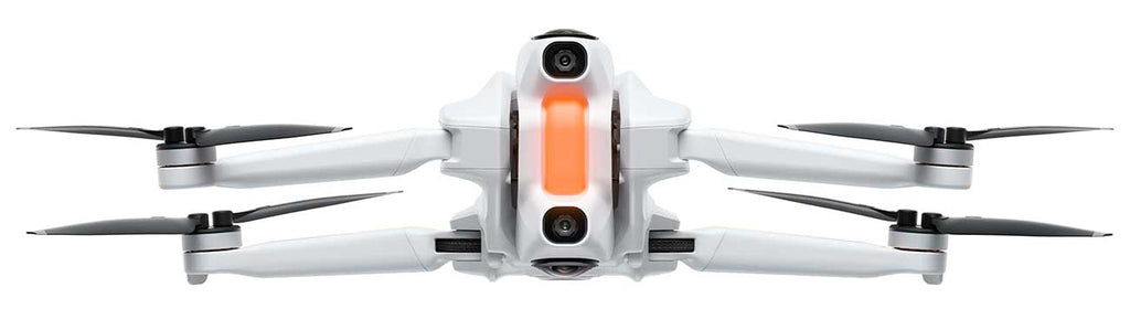 Antigravity A1 8K 360 Drone Infinity Bundle - DE001-03 - image 2
