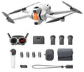 Antigravity A1 8K 360 Drone Infinity Bundle - DE001-03 - image 1