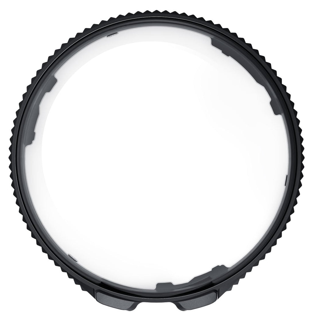 Insta360 Standard Lens Guards for X5 Action Camera - CINSBAHC - image 3