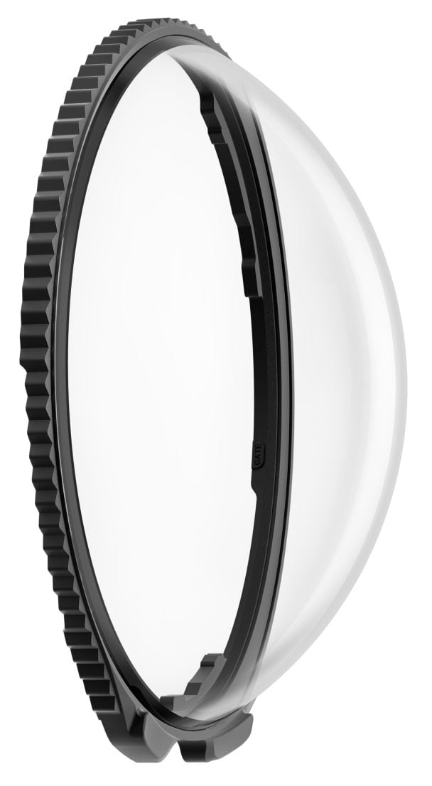 Insta360 Standard Lens Guards for X5 Action Camera - CINSBAHC - image 5