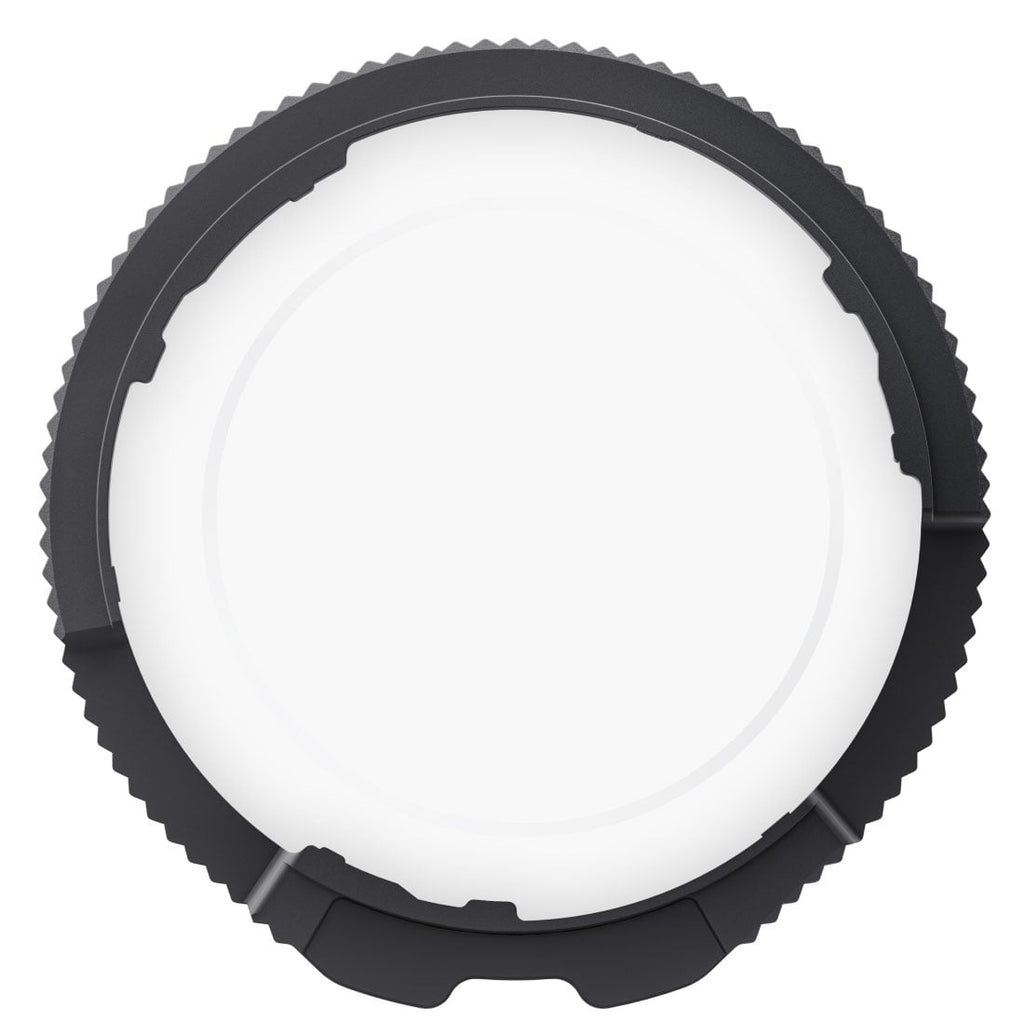 Insta360 Standard Lens Guards for X5 Action Camera - CINSBAHC - image 6