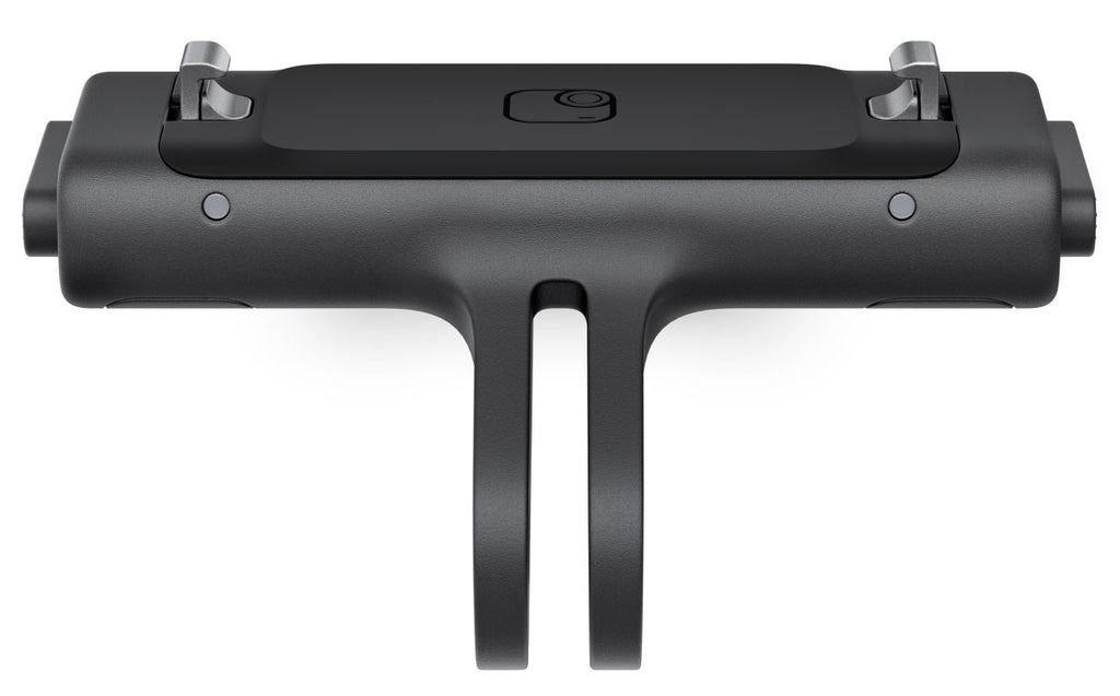 Insta360 GO Ultra Quick Release Mount - CINSBBET - image 3
