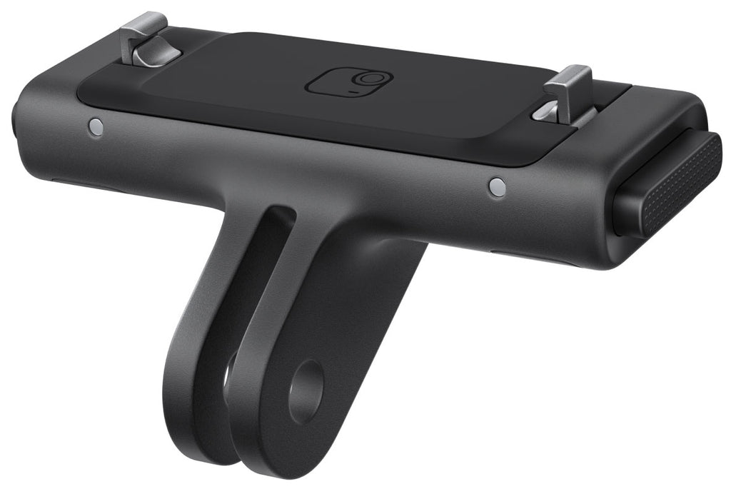 Insta360 GO Ultra Quick Release Mount - CINSBBET - image 2