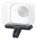 Insta360 GO Ultra Quick Release Mount - CINSBBET - image 1