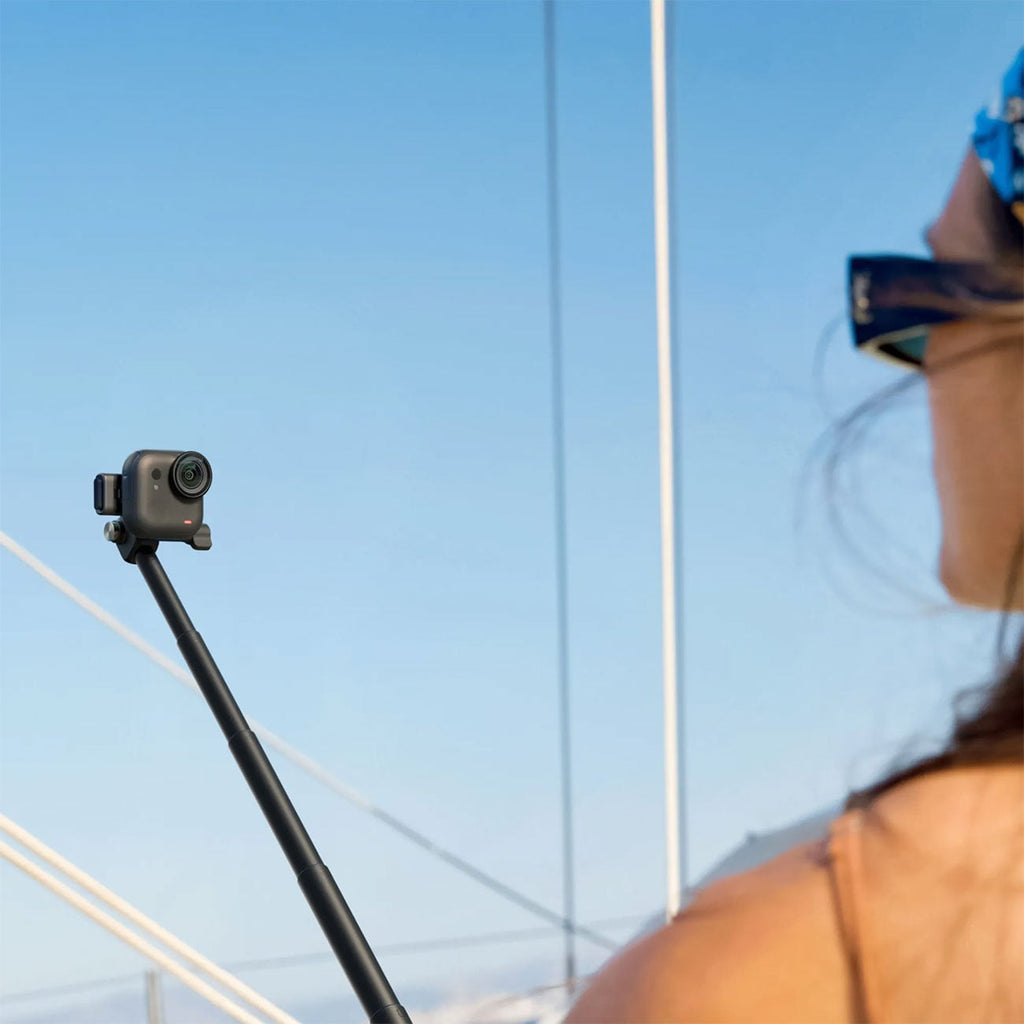 Insta360 Mini 2-in-1 Tripod 2.0 - CINSEAVJ - image 6